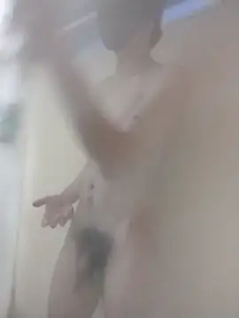 spooky425hd online show from 02-01-26, 10:41