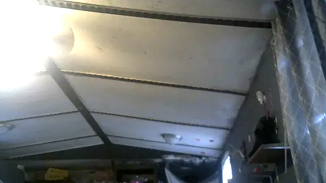 spooky425hd online show from 02-16-26, 09:22