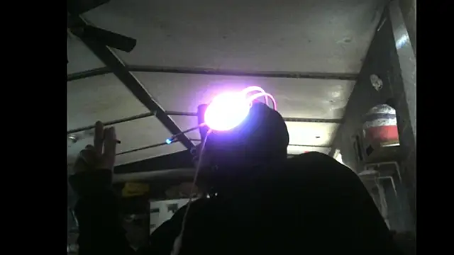 spooky425hd online show from 03-01-26, 10:12