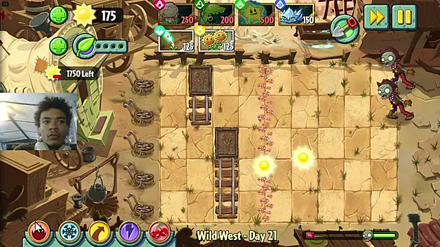 spooky425hd online show from 04-15-26, 06:15