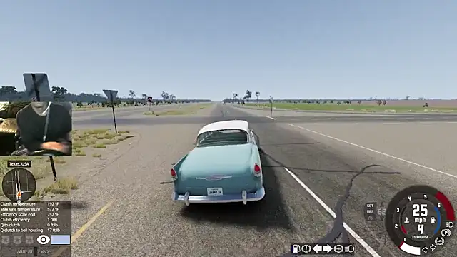 spooky425hd online show from 04-22-26, 02:07