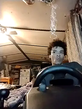 spooky425hd online show from 04-23-26, 02:13