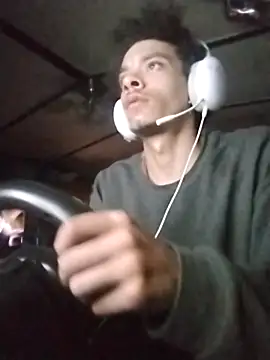 spooky425hd online show from 04-24-26, 06:05