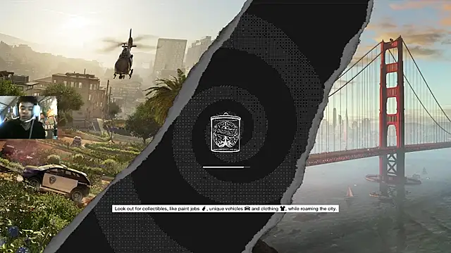 spooky425hd online show from 04-25-26, 05:32