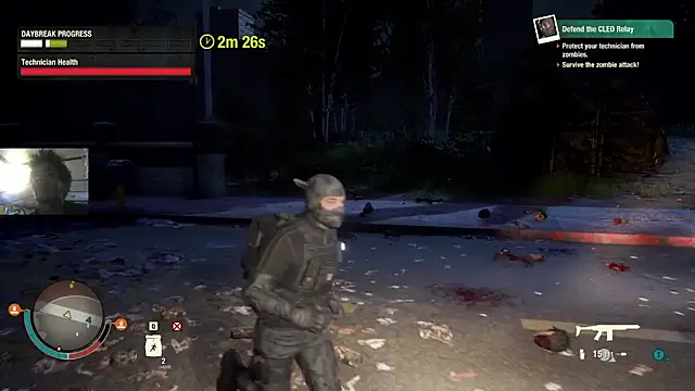 spooky425hd online show from 04-26-26, 08:50