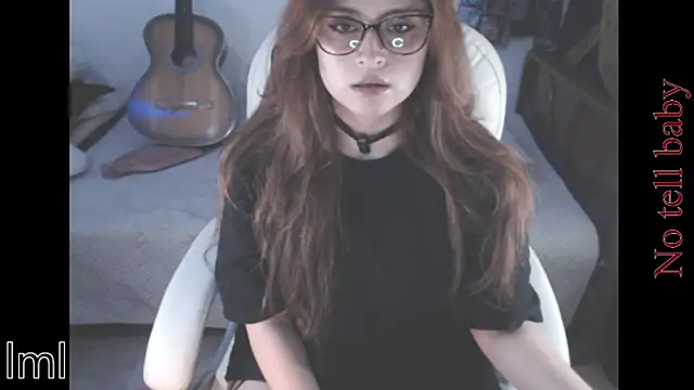 Lametaleralatina online show from 06-26-26, 03:38