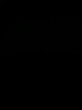 Lisacuatro20x online show from 02-25-26, 03:32