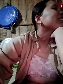 alex callmemaybe69 online show from 03-03-26, 12:06