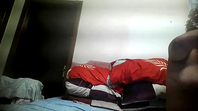 bialoba7 online show from 12-13-25, 11:32