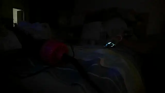 bialoba7 online show from 12-14-25, 08:57