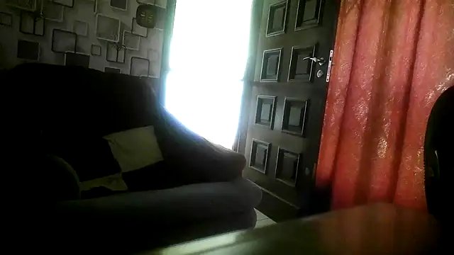 bialoba7 online show from 02-15-26, 02:03