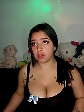  juli17  online show from 03-04-26, 08:26