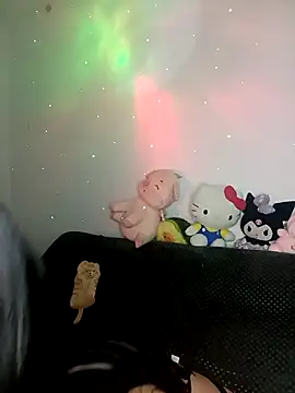  juli17  online show from 03-05-26, 10:39