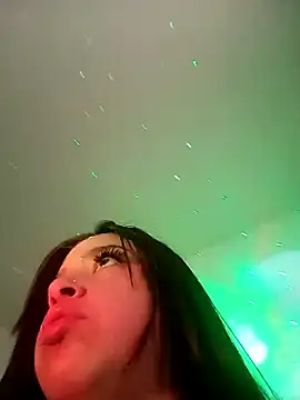  juli17  online show from 03-15-26, 08:15