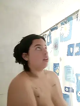  juli17  online show from 04-15-26, 10:32