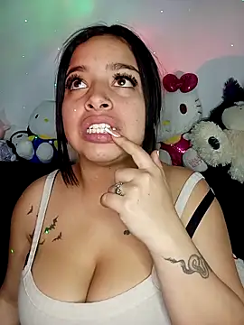  juli17  online show from 04-23-26, 10:56