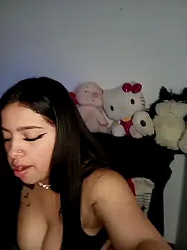  juli17  online show from 04-25-26, 12:02