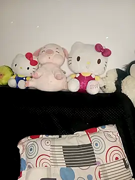  juli17  online show from 04-26-26, 11:57