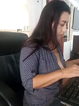 aliz963040 online show from 02-03-26, 02:33