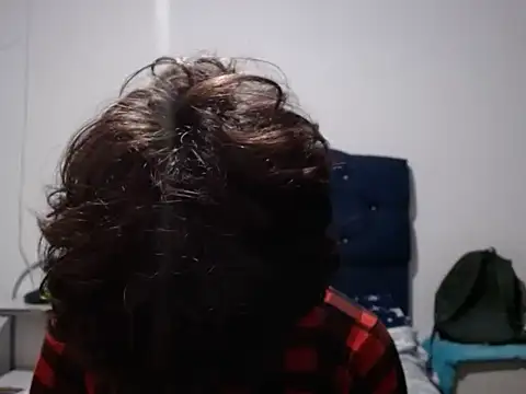 Brenda Tina699 online show from 02-08-26, 05:00