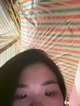 Caramel sexy online show from 02-15-26, 05:48