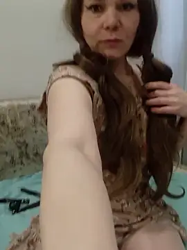 ValerieFisher online show from 03-02-26, 07:15