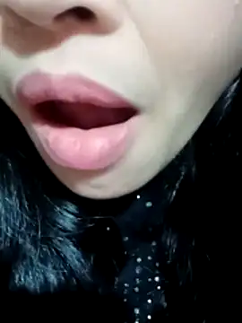 Hana-love2026 online show from 02-05-26, 05:34