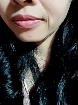 Hana-love2026 online show from 02-12-26, 02:01