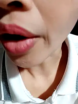 Hana-love2026 online show from 02-24-26, 05:05