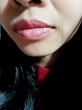 Hana-love2026 online show from 02-25-26, 04:55