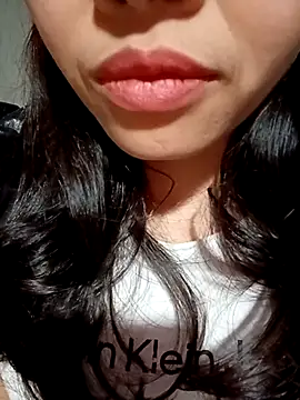 Hana-love2026 online show from 03-04-26, 02:12