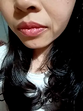 Hana-love2026 online show from 03-06-26, 02:02