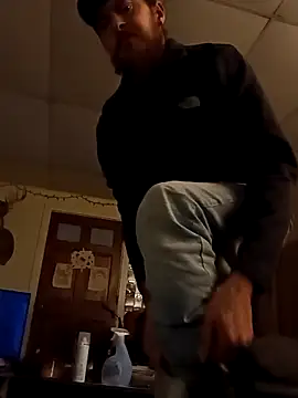 JacqBlack68 online show from 02-03-26, 03:37