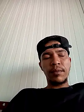 comedordefa online show from 02-01-26, 08:29