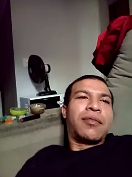 comedordefa online show from 04-10-26, 05:17