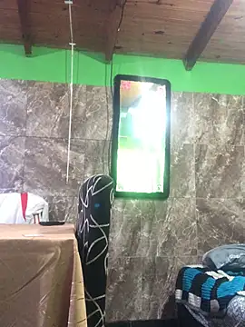 Snapshot of rodrigo2740 chatting on 03-22-26, 07:06 rodrigo2740 online show from 03-22-26, 07:06