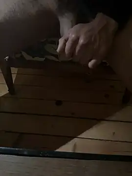 BiBi96az online show from 04-13-26, 04:56