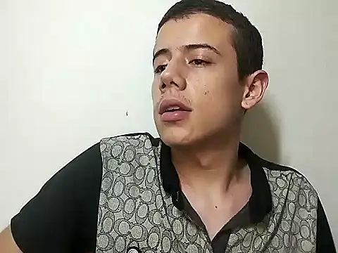 jac0b x online show from 02-01-26, 12:15