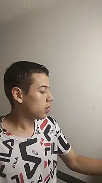 jac0b x online show from 02-04-26, 07:36