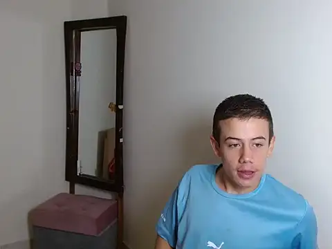 jac0b x online show from 02-05-26, 04:17