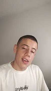 jac0b x online show from 02-15-26, 08:02