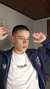 jac0b x online show from 02-15-26, 10:39