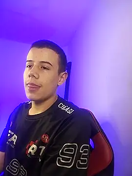 jac0b x online show from 03-05-26, 07:04