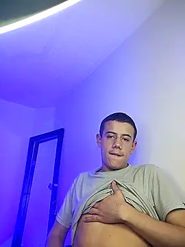 jac0b x online show from 03-06-26, 04:31