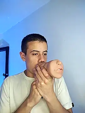 jac0b x online show from 03-10-26, 04:06