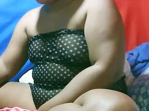 pinaymorena08 online show from 02-26-26, 06:51