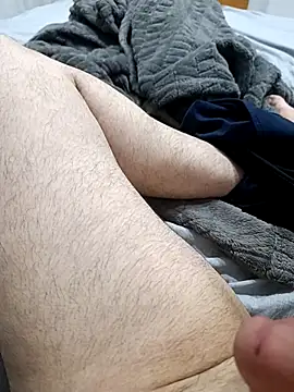 onur3472 online show from 04-29-26, 07:20