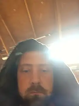 Snapshot of KrazyNutz420 chatting on 02-02-26, 01:04 KrazyNutz420 online show from 02-02-26, 01:04