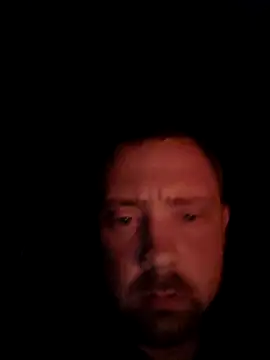 Snapshot of KrazyNutz420 chatting on 04-06-26, 06:14 KrazyNutz420 online show from 04-06-26, 06:14