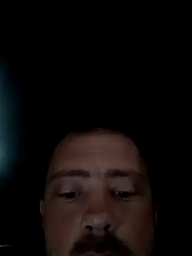 Snapshot of KrazyNutz420 chatting on 07-18-26, 07:06 KrazyNutz420 online show from 07-18-26, 07:06